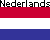 Nederland