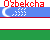 O'zbek