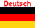 German