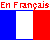 Français