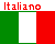 Italien