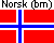 Norvegian