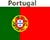 Portuguese