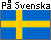 Swedish