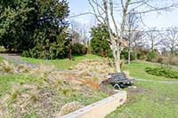 Le Jardin Secret de Saint Rambert l’Île Barbe