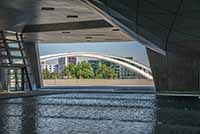 Musée des Confluences Lyon 2ème